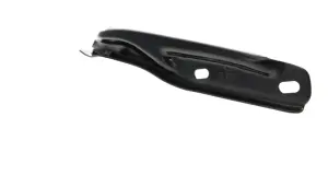 Inner Front Bumper Bracket - LH - 67-68 Camaro - Image 3 of 6
